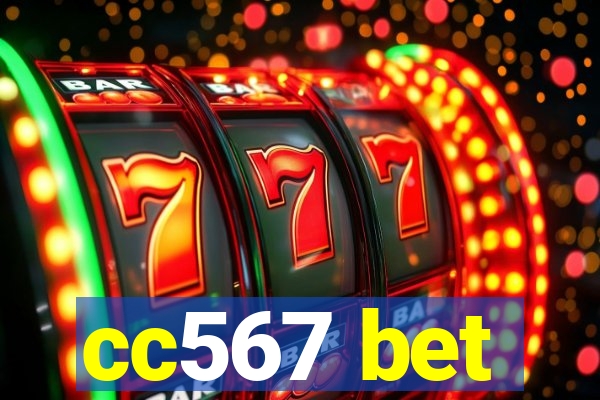 cc567 bet